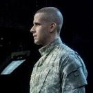 Hostos Center for the Arts and Culture Presents Repertorio Español's BLIND SPOT