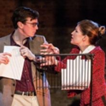 BWW Review: AN ENEMY OF THE PEOPLE, Union Theatre