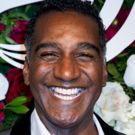 Norm Lewis and Tamyra Gray Join the Cast of ONCE ON THIS ISLAND Today!