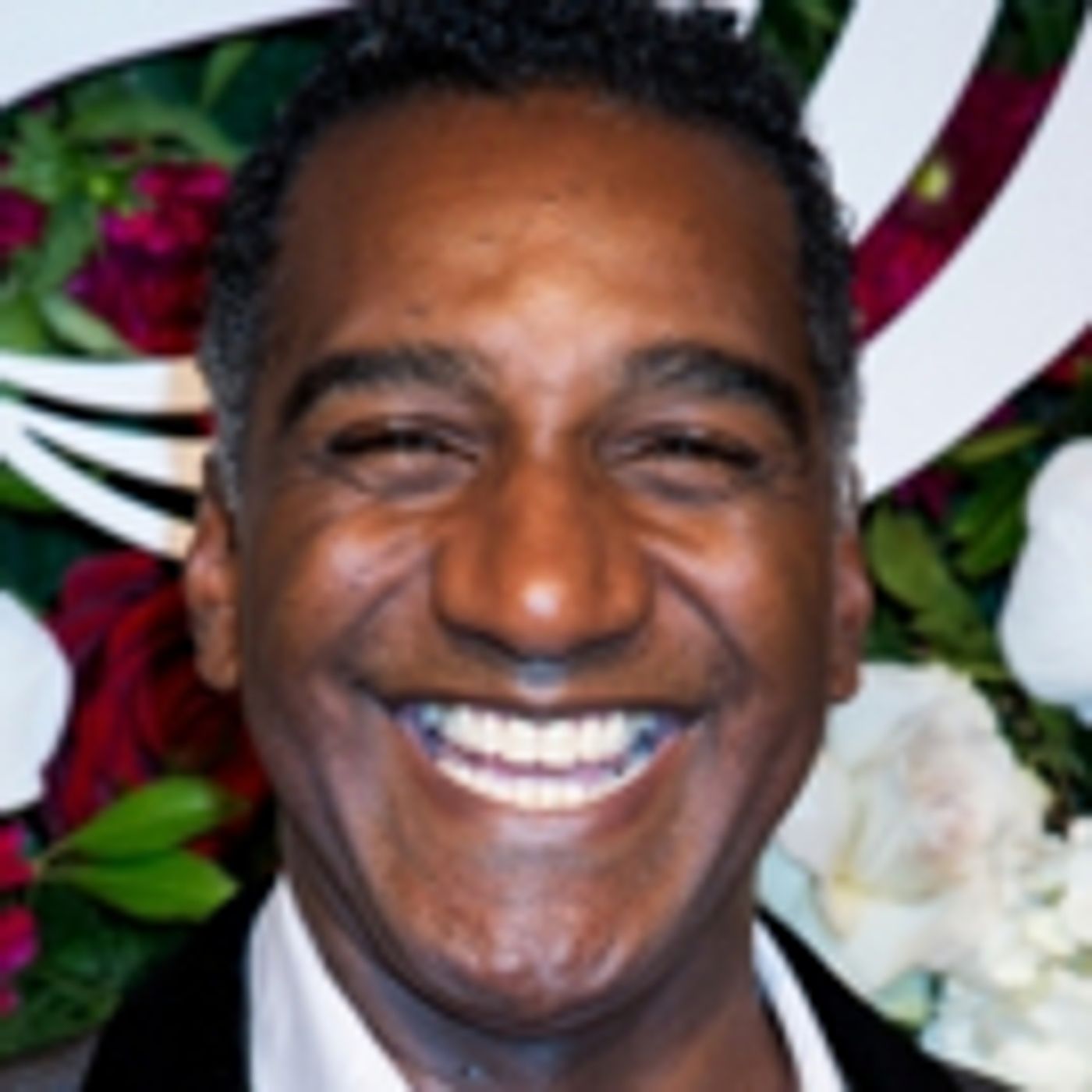 BWW Morning Brief December 20th, 2017: Off-Broadway Toy Drive and More!  Image