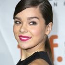 PITCH PERFECT's Hailee Steinfeld Sets Her Sights on Broadway