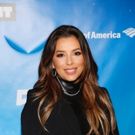 Eva Longoria to Produce New Comedy on Fox