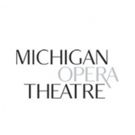 Michigan Opera Theatre To Present Alvin Ailey American Dance Theater 60th…