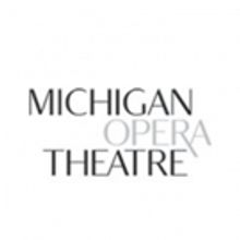 Michigan Opera Theatre To Present Alvin Ailey American Dance Theater 60th Anniversary