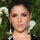 WATCH: Anna Kendrick Talks About PITCH PERFECT 3 on THE TODAY SHOW