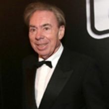 Andrew Lloyd Webber Slams Lack of Diversity in British Theatre