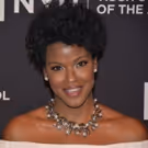 Pascale Armand, Molly Camp and More Announced for MCC's RELEVANCE