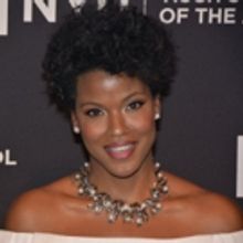 Pascale Armand, Molly Camp and More Announced for MCC's RELEVANCE