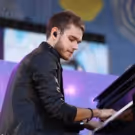 Zedd Shares He Is Working on Two New Albums for 2018