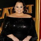 Keala Settle Talks THE GREATEST SHOWMAN and A Potential Oscars Performance with the…
