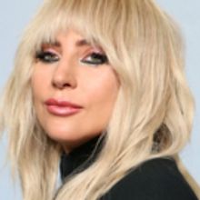 Lady Gaga A STAR IS BORN to Be Released Fall 2018