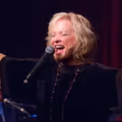 Christine Ebersole to Guest Star on MADAME SECRETARY