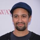 Lin-Manuel Miranda Hopes to Play HAMILTON in London, But Not in 2018