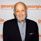 Three-Time Tony Award Winner Charles Strouse To Sign Memoir At A POUND IN YOUR…