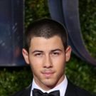 Nick Jonas Shares That He and His Brothers Still Play Old Jonas Brothers Hits…