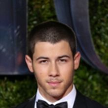 Nick Jonas Shares That He and His Brothers Still Play Old Jonas Brothers Hits…