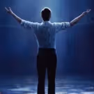 Could THE GREATEST SHOWMAN Head to Broadway?