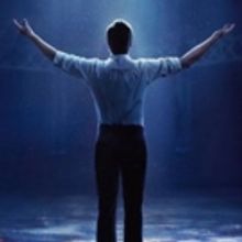 Could THE GREATEST SHOWMAN Head to Broadway?