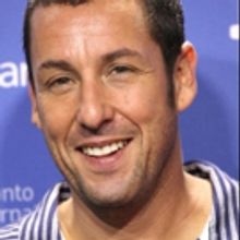Seattle Theatre Group Announces Lineup For ADAM SANDLER & FRIENDS