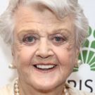 Don't Miss Angela Lansbury's Return To TV Tonight in New LITTLE WOMEN