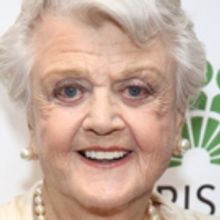 Don't Miss Angela Lansbury's Return To TV Tonight in New LITTLE WOMEN