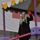 Meghan Trainor is Engaged!