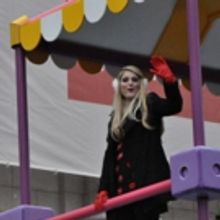Meghan Trainor is Engaged!