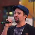 Lin-Manuel Miranda's Abuela Mundi Passes Away Over Christmas