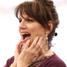 Beth Leavel To Lead The Muny's Production of GYPSY