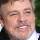 Mark Hamill Apologizes for THE LAST JEDI Luke Skywalker Critique