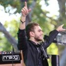 Listen To Zedd and Iggy Azalea Collab on BOOM BOOM