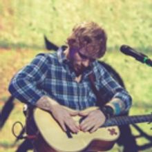 Ed Sheeran and Beyonce's PERFECT Stays at No. 1 For Third Week