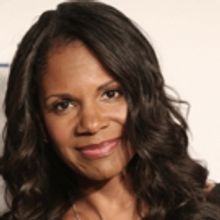 Rialto Chatter: Will Audra McDonald be the Next Dolly?