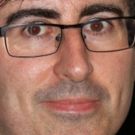 Dustin Hoffman Accusers Thank John Oliver for Interview Confrontation