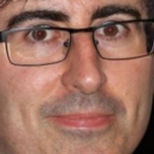 Dustin Hoffman Accusers Thank John Oliver for Interview Confrontation