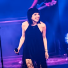 Carnival Cruise Ship to Host Entertainment From Pop Star Carly Rae Jepsen