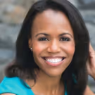 Mykal Kilgore and More Updated Casting Announcements For Upcoming New York Pops…