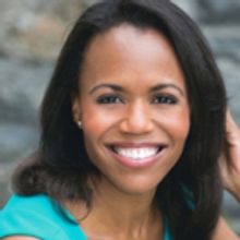 Mykal Kilgore and More Updated Casting Announcements For Upcoming New York Pops…