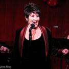 Chita Rivera Talks Overuse of Technology and Discusses Upcoming Shows With Angela…