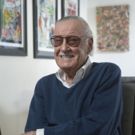 The Avengers Wish Stan Lee A Happy 95th Birthday