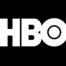Tiffany Haddish to Executive Produce New HBO Comedy Series