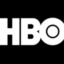 Tiffany Haddish to Executive Produce New HBO Comedy Series