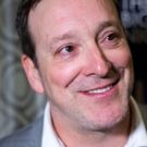 BWW Interview: Jeremy Shamos Shines Bright in METEOR SHOWER