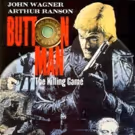 Brian Helgeland to Write and Direct BUTTON MAN for Netflix