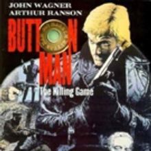 Brian Helgeland to Write and Direct BUTTON MAN for Netflix