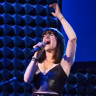 Lena Hall to Release New Music and Videos Weekly as Tribute to Her Favorite Artists