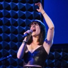Lena Hall to Release New Music and Videos Weekly as Tribute to Her Favorite Artists