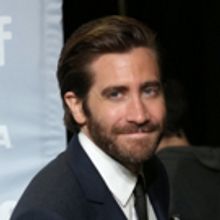 Jake Gyllenhaal Looks Back at His Career - MIGHTY DUCKS, BROKEBACK MOUNTAIN, SUNDAY I