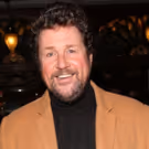 AUDIO: Listen to Petula Clark and Michael Ball Sing SUNSET BOULEVARD