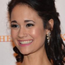 Full Casting Announced for WEST SIDE STORY at McCallum Theatre